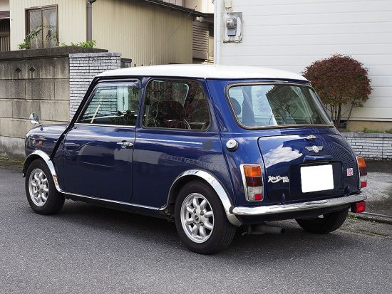 ★車検たっぷり！希少モデルの50iです！V8-4.4ツインターボ407馬力！22インチアルミ！サンルーフ！値下げ交渉アリです。★ 個人売買 アメリカンモータース M442A1 マイティマイト スーパーカー